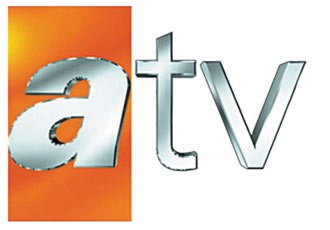 ATV Logosu