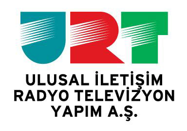 Erler Film Kuruluş Küpürü
